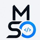 Logo MSO